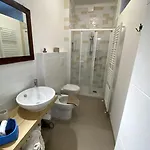 Apartament Soria *