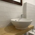Soria Пезаро