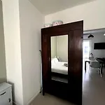 Apartament Soria Pesaro