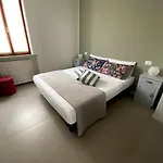 Soria Apartament