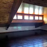 Apartament Soria *