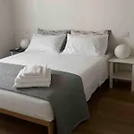 Soria Apartament