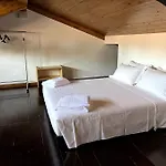 Soria Apartament *