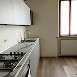 Soria Апартаменты *