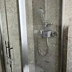 Soria Апартаменты