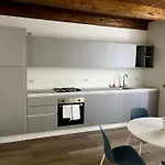 Soria Апартаменты