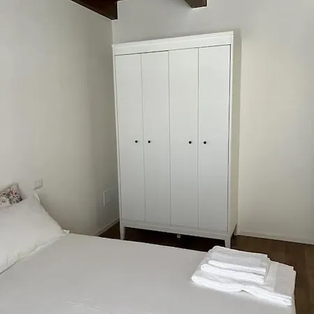 Soria * ペザロ
