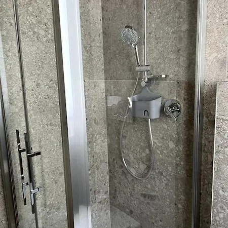 Soria Apartamento